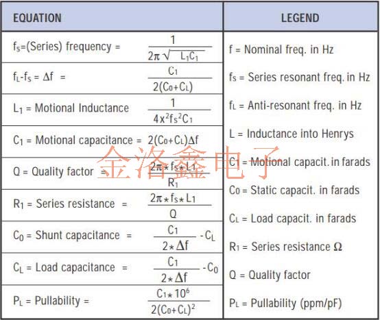 SYCS12.jpg